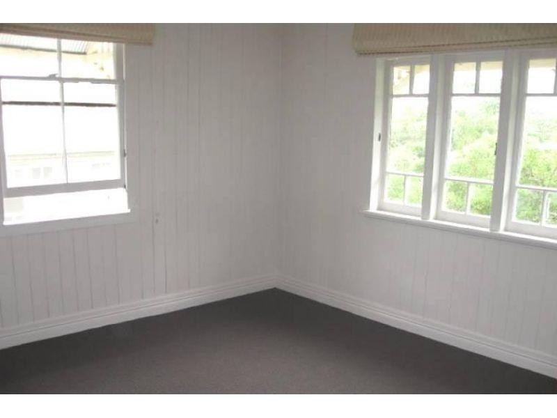 34 Dovercourt Road, Toowong QLD 4066