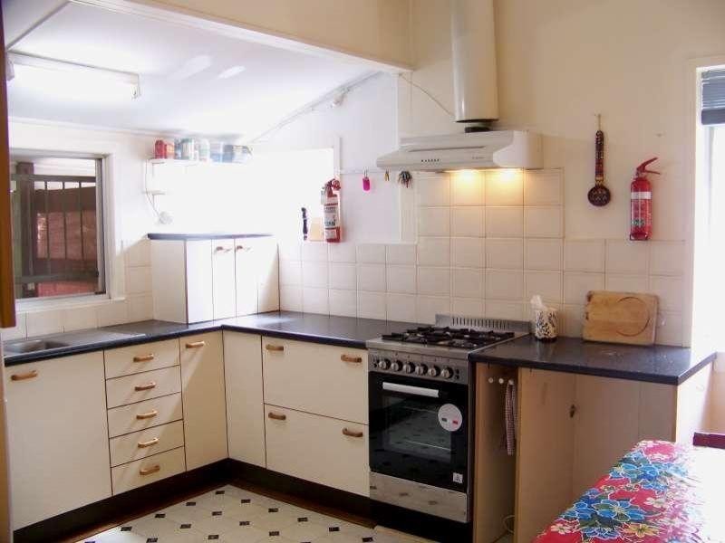 32 Stirling Street, Enoggera QLD 4051