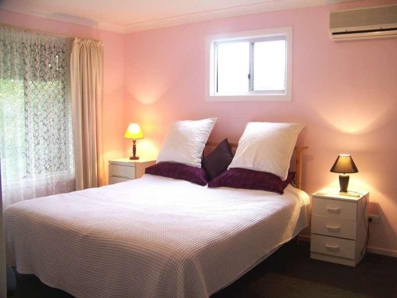 32 Stirling Street, Enoggera QLD 4051