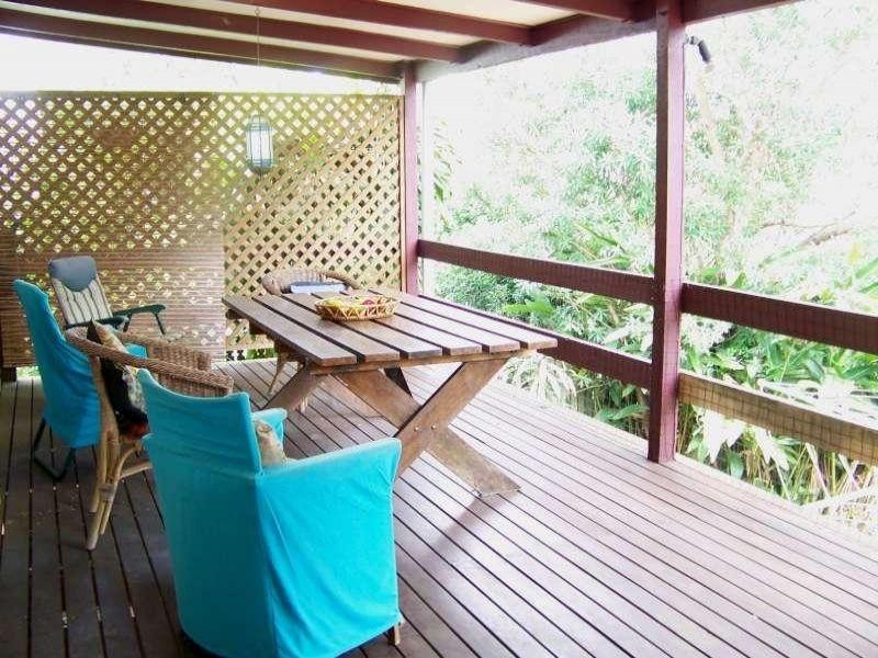 32 Stirling Street, Enoggera QLD 4051