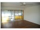 336 Kingston Road, Slacks Creek QLD 4127