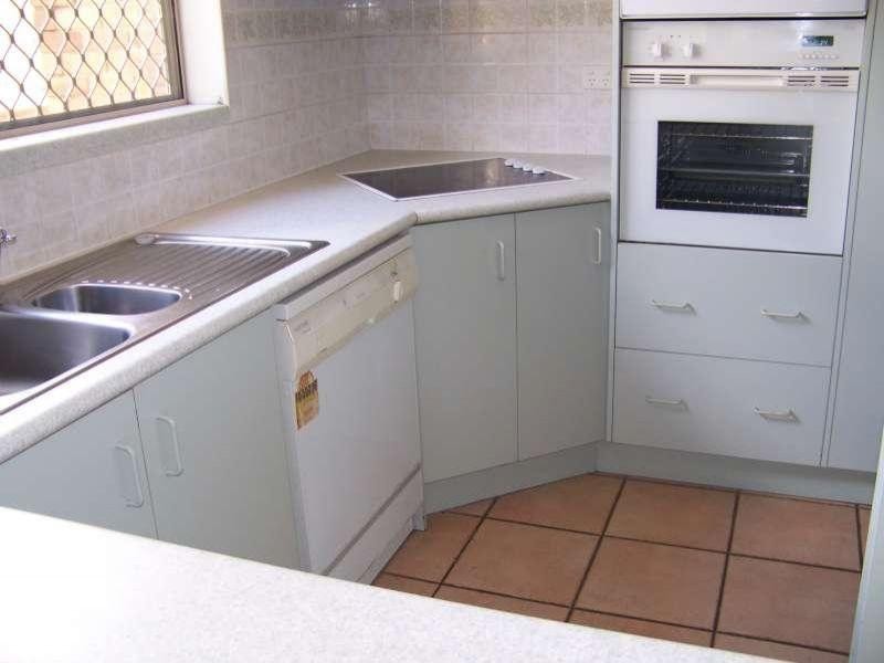 2/81 Riverton Street, Clayfield QLD 4011