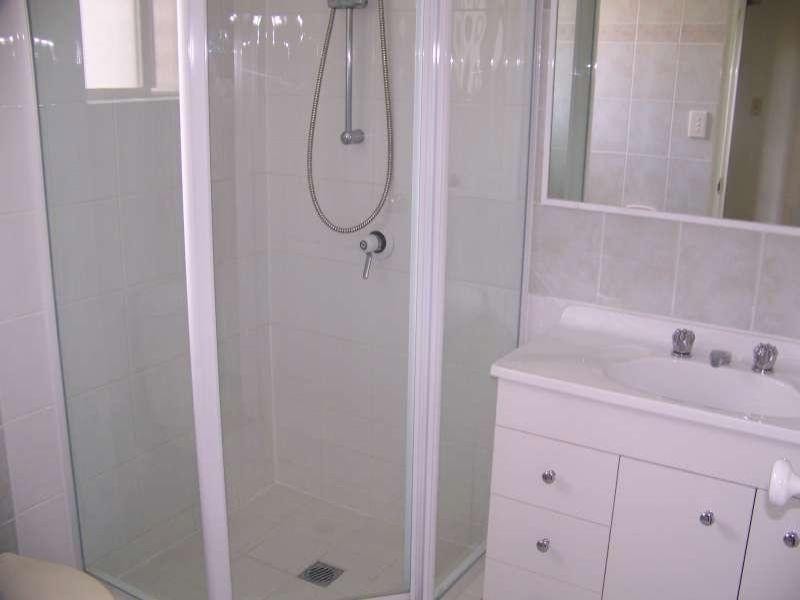 2/81 Riverton Street, Clayfield QLD 4011