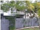 1/50 Halcomb Street, Zillmere QLD 4034