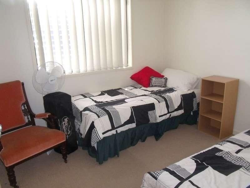 1/50 Halcomb Street, Zillmere QLD 4034