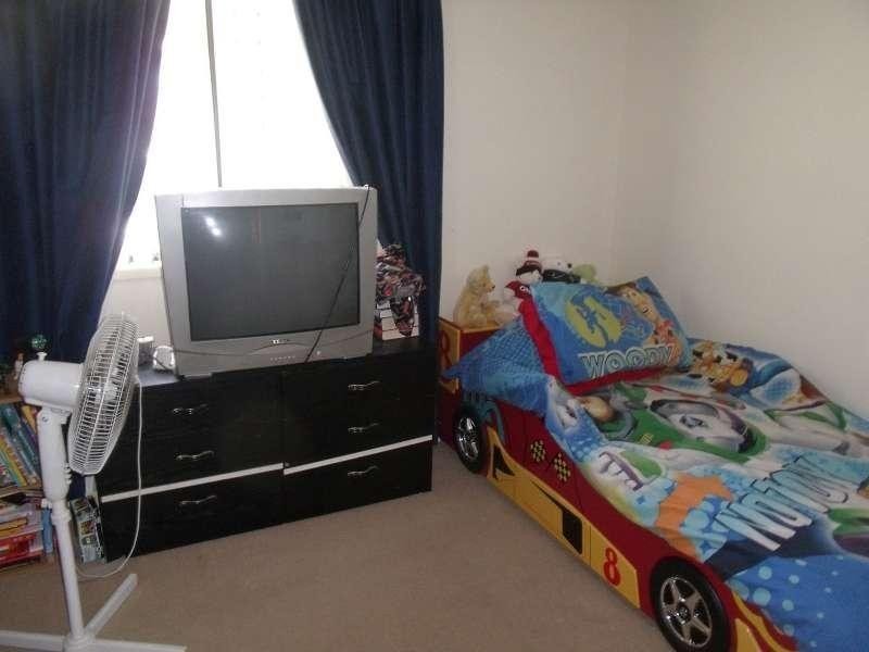 1/50 Halcomb Street, Zillmere QLD 4034