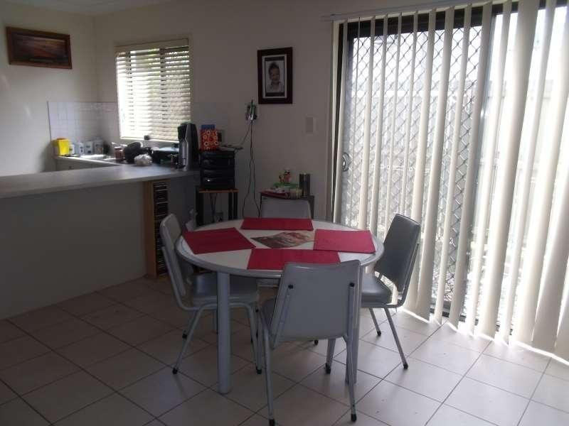 1/50 Halcomb Street, Zillmere QLD 4034