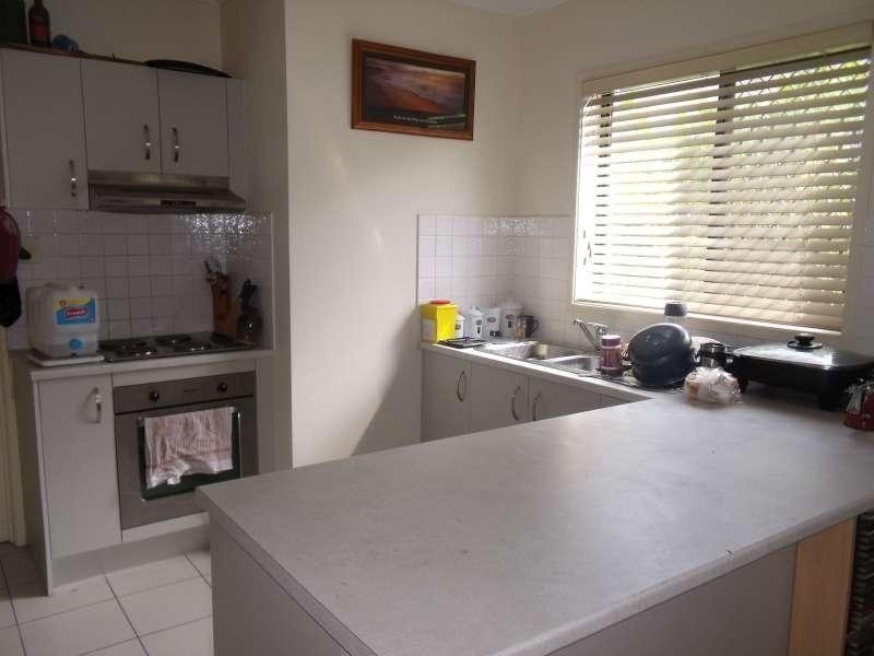 1/50 Halcomb Street, Zillmere QLD 4034