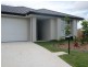 70 Huntley Crescent, Redbank Plains QLD 4301