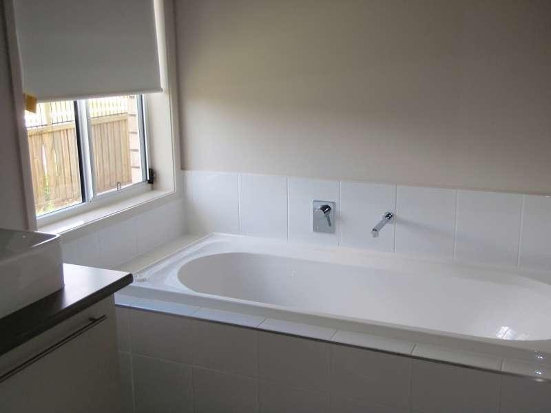 70 Huntley Crescent, Redbank Plains QLD 4301