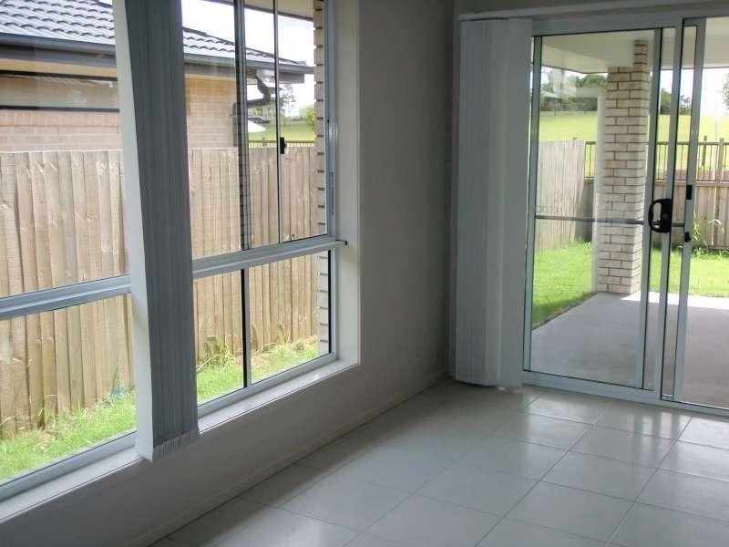 70 Huntley Crescent, Redbank Plains QLD 4301