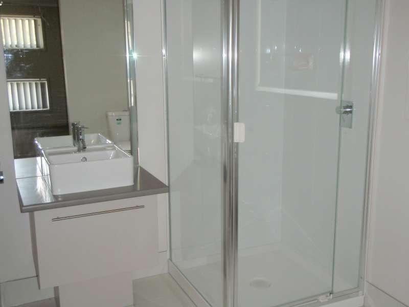 70 Huntley Crescent, Redbank Plains QLD 4301