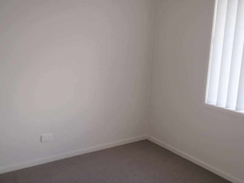 70 Huntley Crescent, Redbank Plains QLD 4301