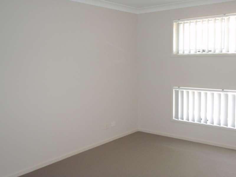 70 Huntley Crescent, Redbank Plains QLD 4301