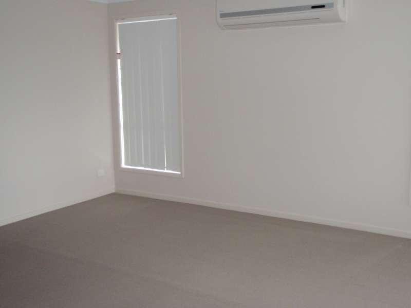 70 Huntley Crescent, Redbank Plains QLD 4301