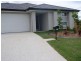 70 Huntley Crescent, Redbank Plains QLD 4301