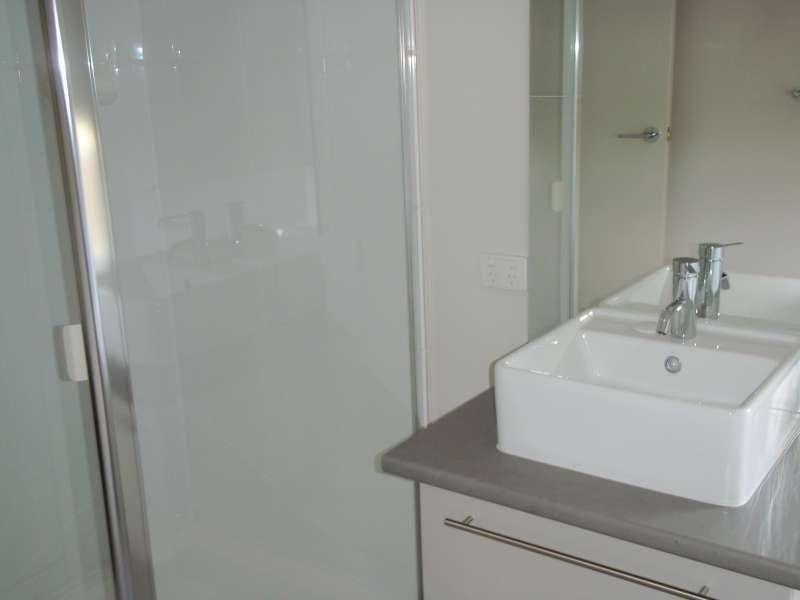 70 Huntley Crescent, Redbank Plains QLD 4301