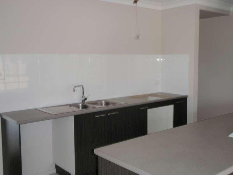 70 Huntley Crescent, Redbank Plains QLD 4301