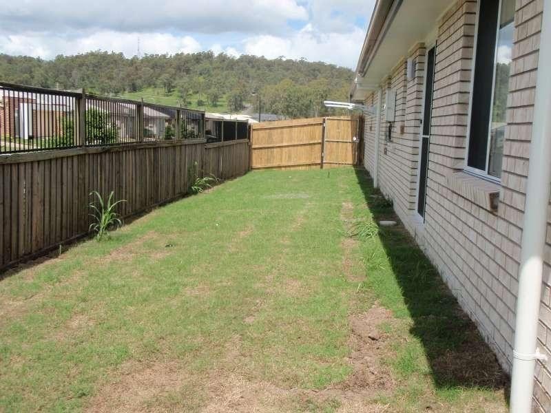 70 Huntley Crescent, Redbank Plains QLD 4301