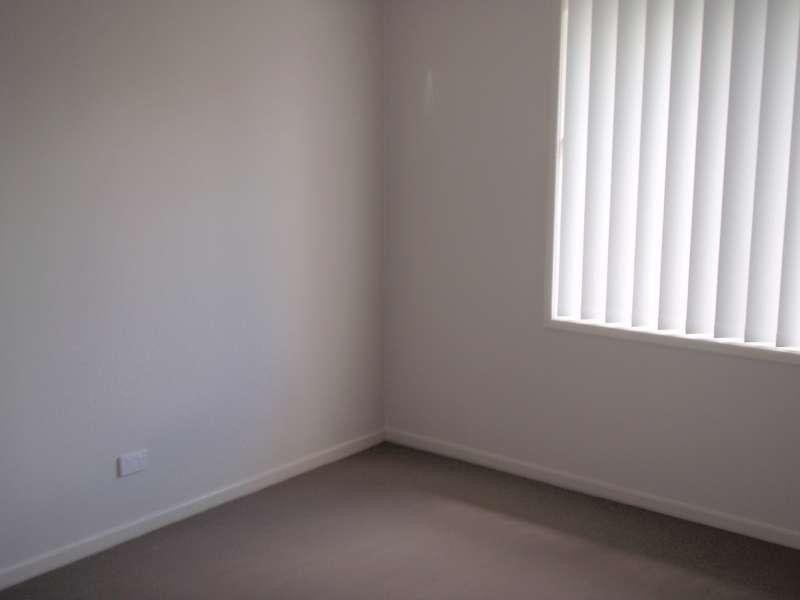 70 Huntley Crescent, Redbank Plains QLD 4301