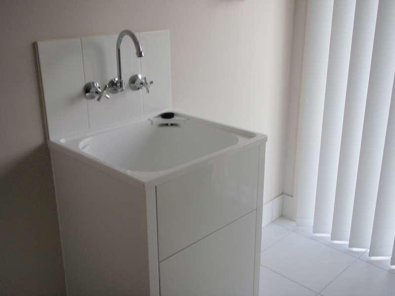 70 Huntley Crescent, Redbank Plains QLD 4301