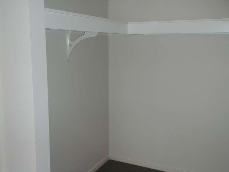 70 Huntley Crescent, Redbank Plains QLD 4301