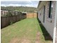 70 Huntley Crescent, Redbank Plains QLD 4301