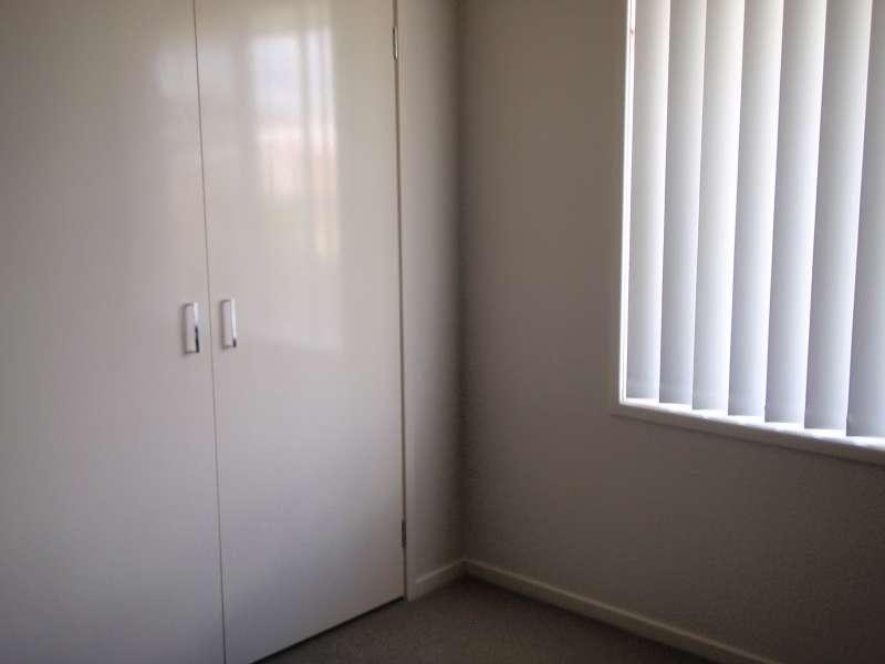 70 Huntley Crescent, Redbank Plains QLD 4301