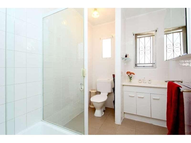 68 Swinburne Street, Lutwyche QLD 4030