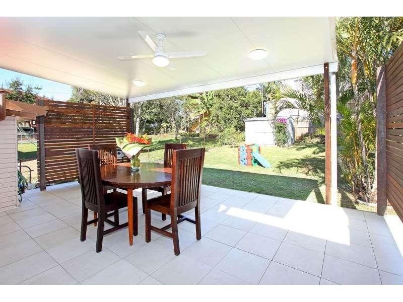 68 Swinburne Street, Lutwyche QLD 4030