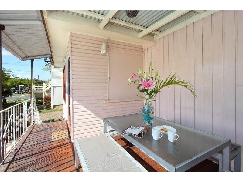 68 Swinburne Street, Lutwyche QLD 4030