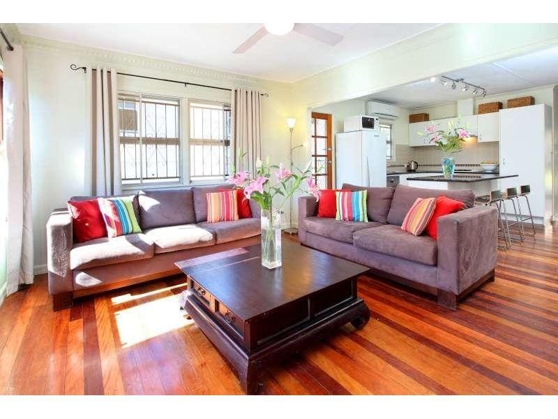 68 Swinburne Street, Lutwyche QLD 4030