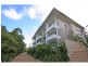 60/40 Nathan Avenue, Ashgrove QLD 4060