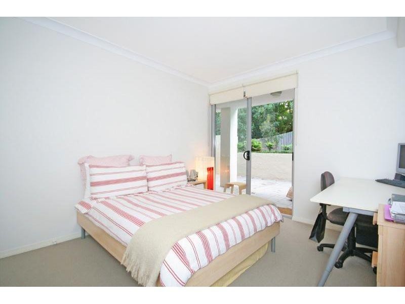 60/40 Nathan Avenue, Ashgrove QLD 4060