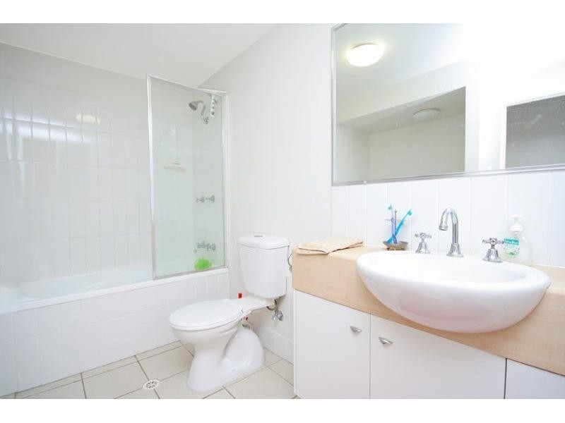 60/40 Nathan Avenue, Ashgrove QLD 4060