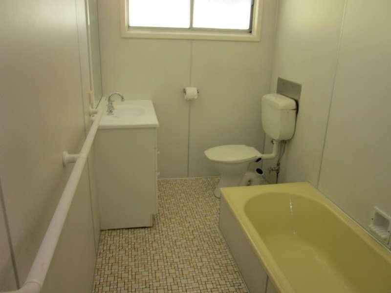 2/36 Praed Street, Red Hill QLD 4059