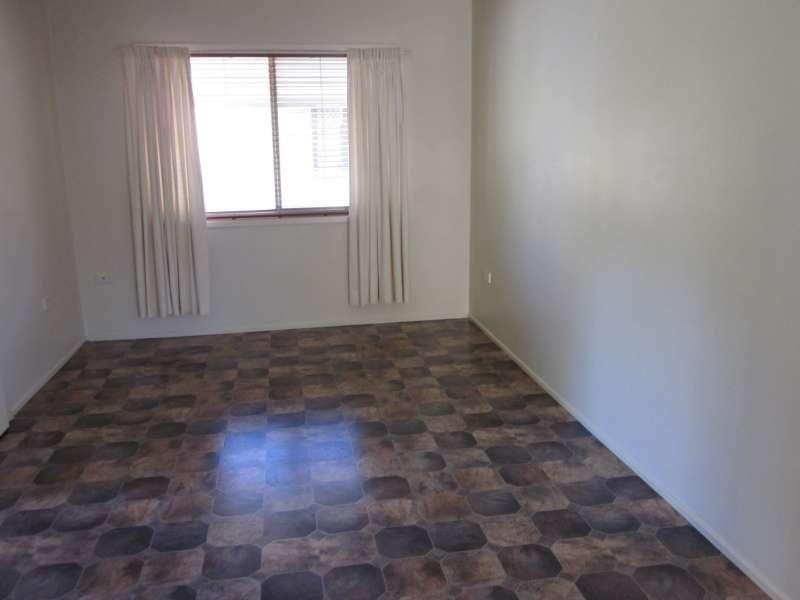 2/36 Praed Street, Red Hill QLD 4059