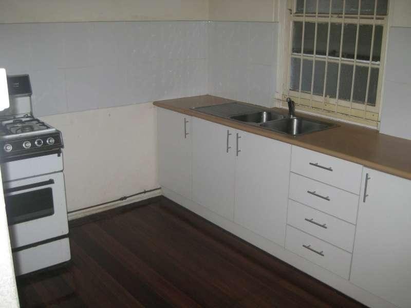 1/1 Mountjoy Street, Petrie Terrace QLD 4000