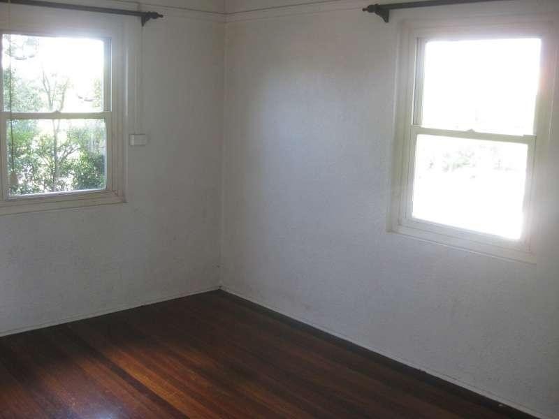 1/1 Mountjoy Street, Petrie Terrace QLD 4000