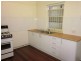 1/1 Mountjoy Street, Petrie Terrace QLD 4000