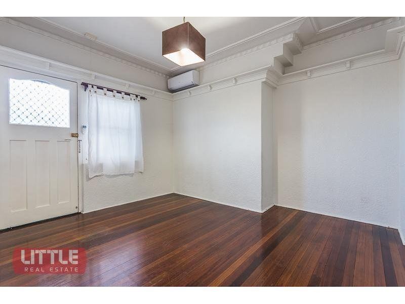 1/1 Mountjoy Street, Petrie Terrace QLD 4000