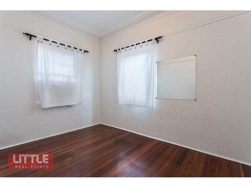 1/1 Mountjoy Street, Petrie Terrace QLD 4000