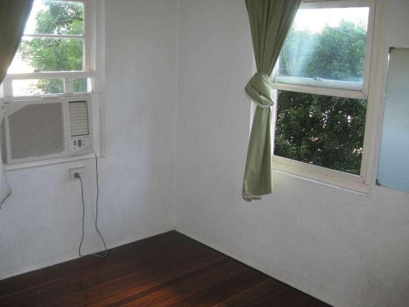 1/1 Mountjoy Street, Petrie Terrace QLD 4000