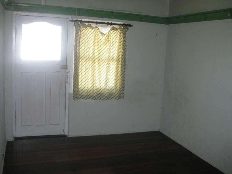 1/1 Mountjoy Street, Petrie Terrace QLD 4000