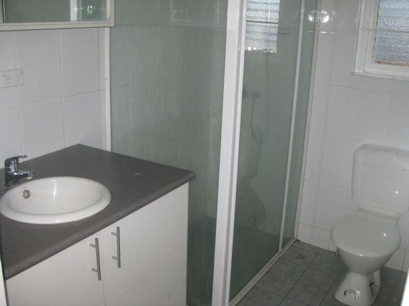 1/1 Mountjoy Street, Petrie Terrace QLD 4000