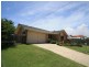2 Alpinia Street, Alexandra Hills QLD 4161