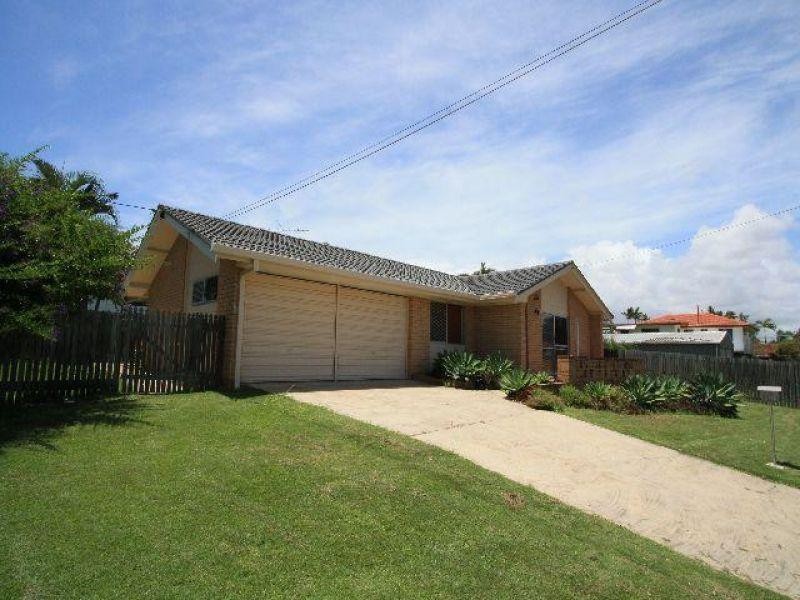 2 Alpinia Street, Alexandra Hills QLD 4161