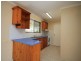 2 Alpinia Street, Alexandra Hills QLD 4161