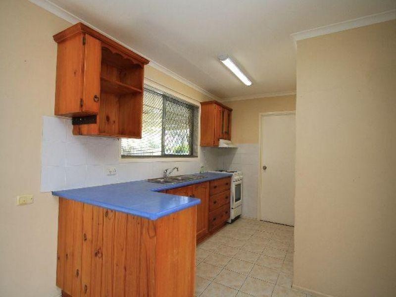 2 Alpinia Street, Alexandra Hills QLD 4161