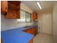 2 Alpinia Street, Alexandra Hills QLD 4161